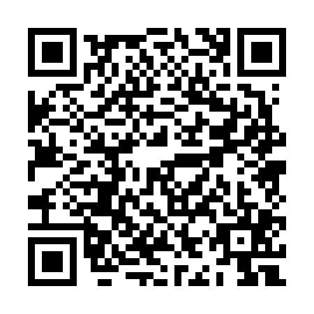 QR code for ZIP6054