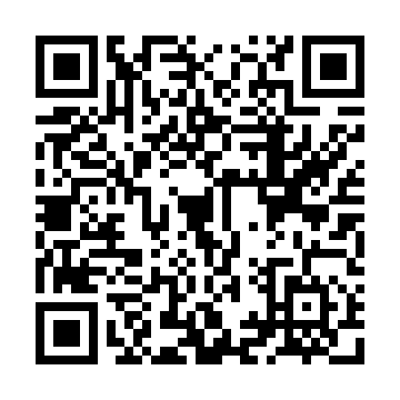 QR code for ZIP6540