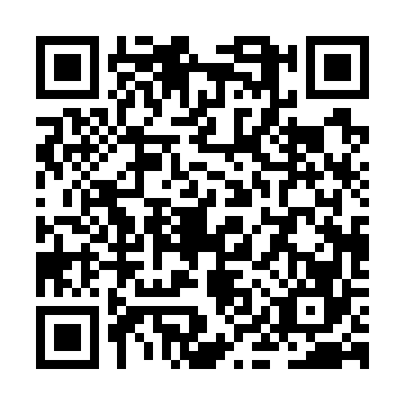 QR code for ZIP7667