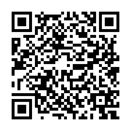 QR code for ZIP9246