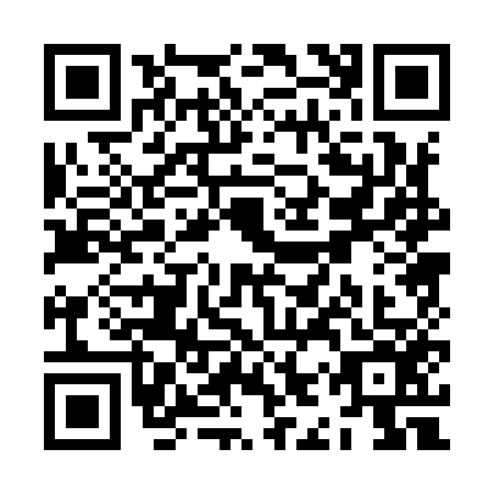 QR code for ZIP9567