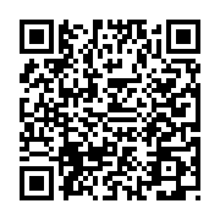 QR code for ZIP9808