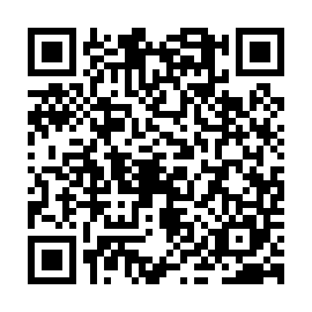 QR code for ZIQ0458