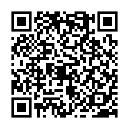 QR code for ZIQ3180