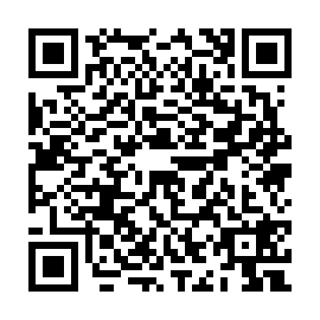 QR code for ZIQ6281