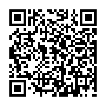 QR code for ZIQ7049