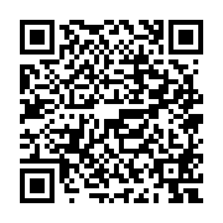 QR code for ZIQ7882