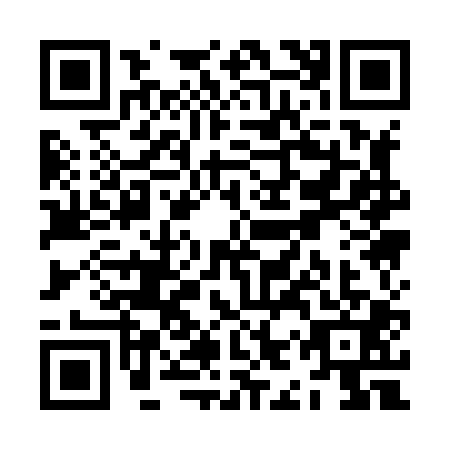 QR code for ZIQ8011
