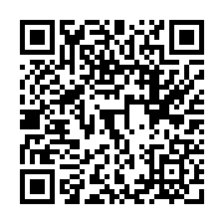 QR code for ZIR0291
