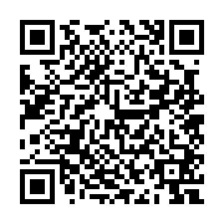 QR code for ZIR0400