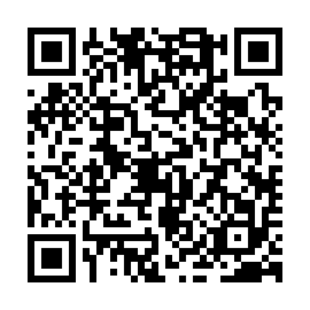 QR code for ZIR3127