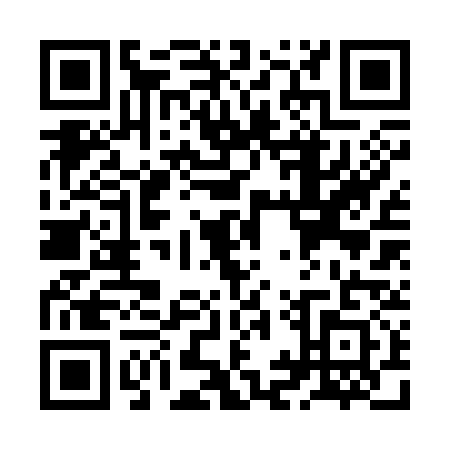 QR code for ZIR3312