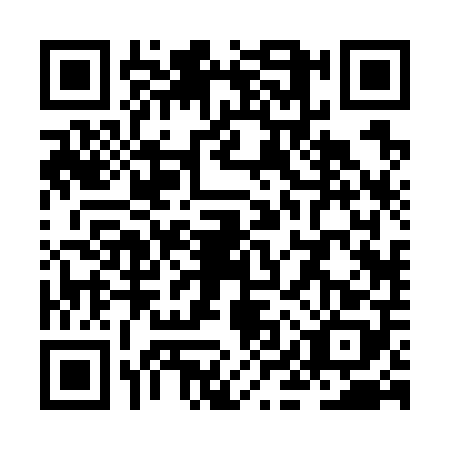 QR code for ZIR7082
