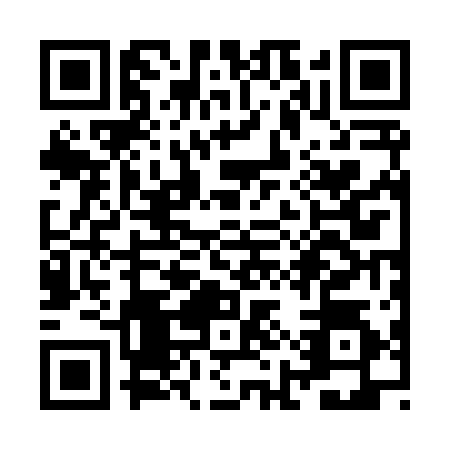 QR code for ZIR8141