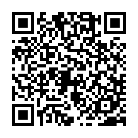 QR code for ZIR8458