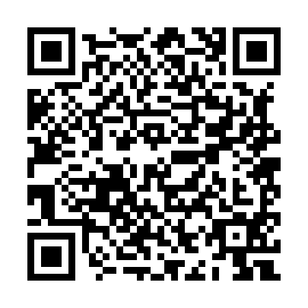 QR code for ZIR8944
