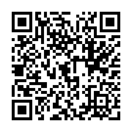 QR code for ZIR9325