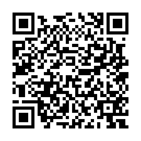 QR code for ZIS0535