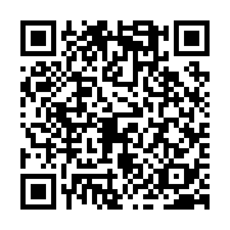 QR code for ZIS2382