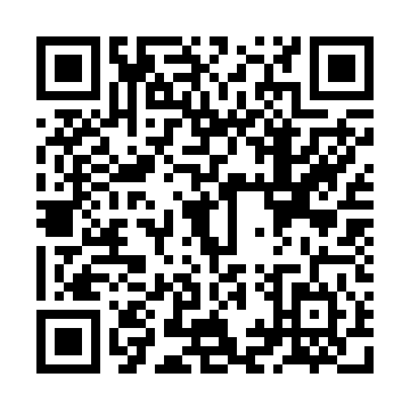 QR code for ZIS2443
