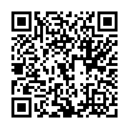 QR code for ZIS2929