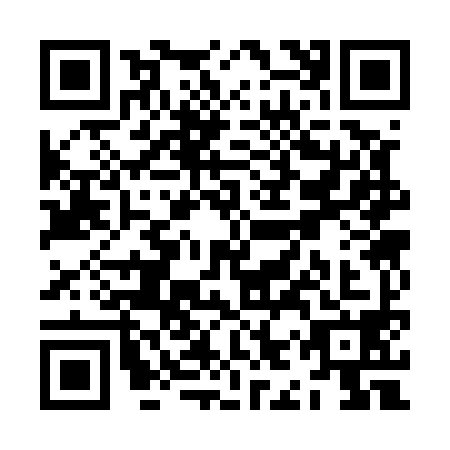 QR code for ZIS5986