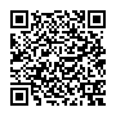 QR code for ZIS7303