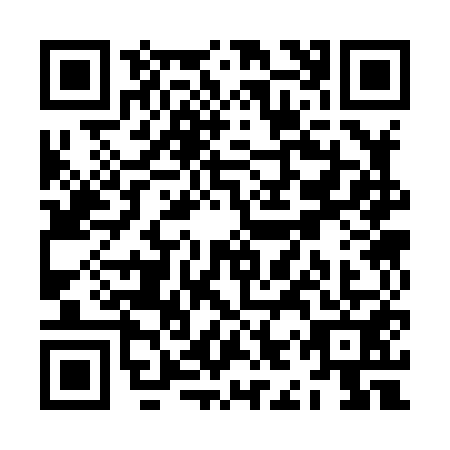 QR code for ZIS8512