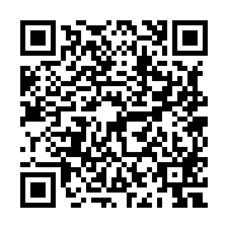 QR code for ZIS8894