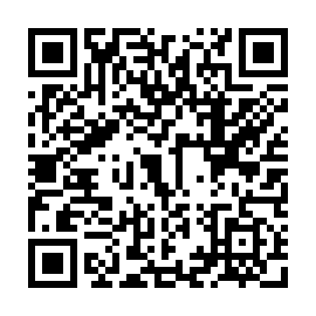 QR code for ZIT3597