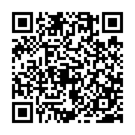 QR code for ZIT6468
