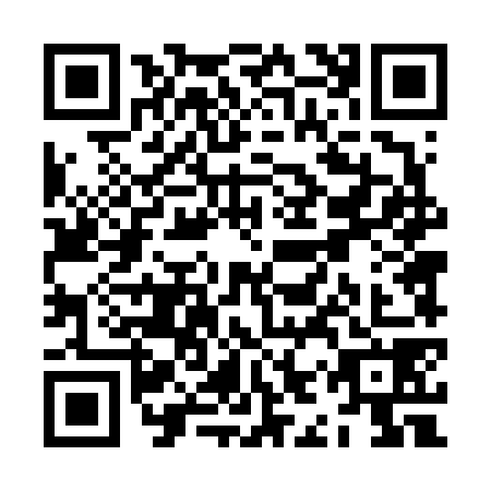 QR code for ZIT6780