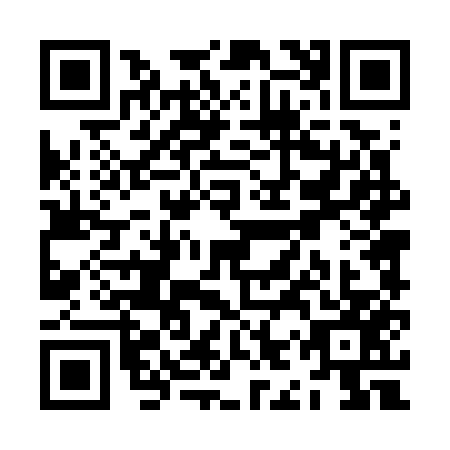 QR code for ZIT7576