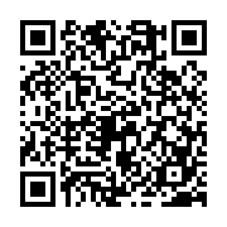 QR code for ZIU1664