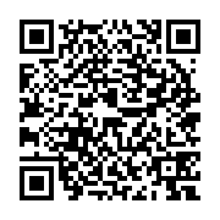 QR code for ZIU2786