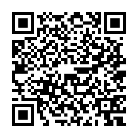 QR code for ZIU5716