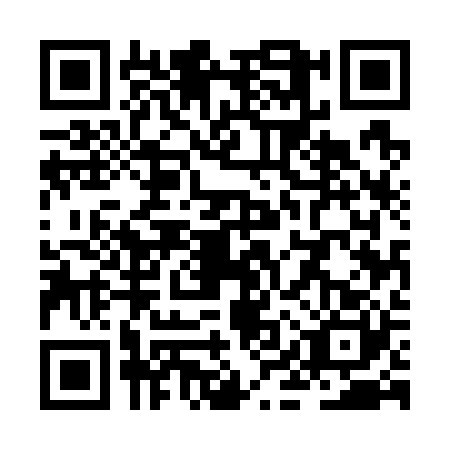 QR code for ZIU7200