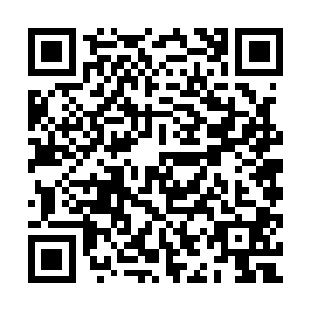 QR code for ZIV1002