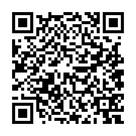 QR code for ZIV1720