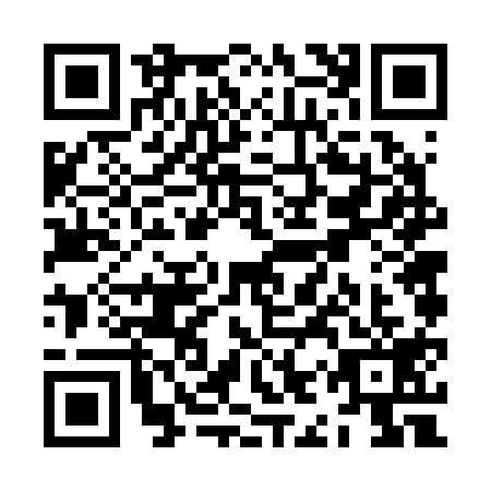 QR code for ZIV2199