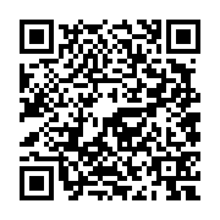 QR code for ZIV4723