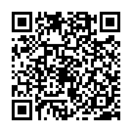 QR code for ZIV4901