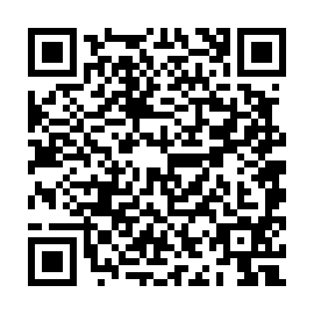 QR code for ZIV4949