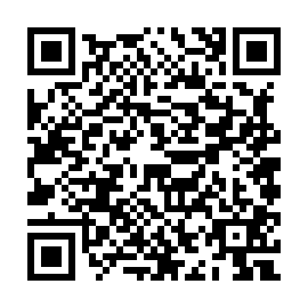 QR code for ZIV8010