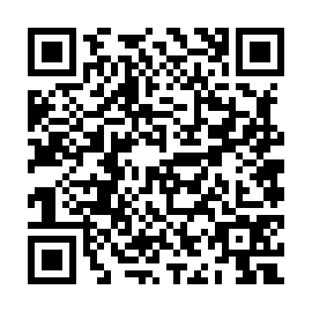 QR code for ZIV8740