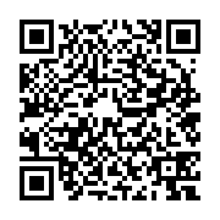 QR code for ZIW2380