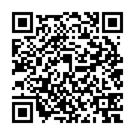 QR code for ZIW2383