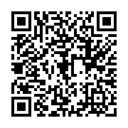 QR code for ZIW3951
