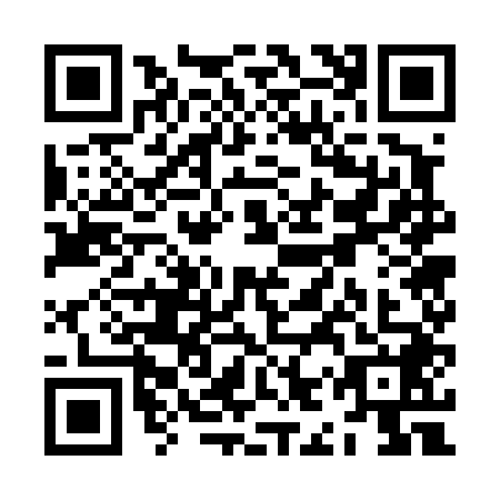 QR code for ZIW4484