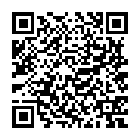QR code for ZIW8307